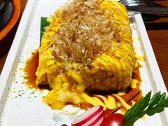 -熊藏居酒屋(kkone店)