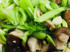 -林之六八·6886大连老菜馆