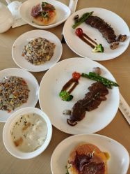 点击看大图 -爱悦月子中心·时光(武侯店)