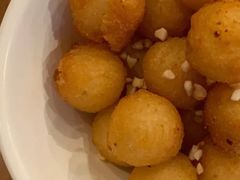 -炉小二铜锅牛蛙•川湘菜(三里屯店)