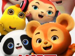 -万象影城(杭州万象城IMAX激光店)