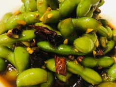 -松哥油焖大虾(皇岗一店)