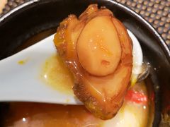 -虹料理·日料放题(悠方店)