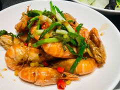 -小厨娘金榜题名(夫子庙贡院街店)