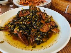 -双塔老饭店