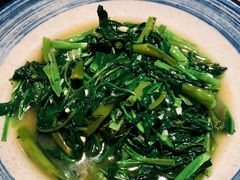 -湖南人家·家传湖南菜(水围店)