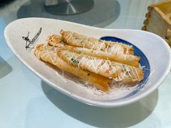 -顺德渔村(华侨城店)