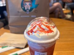 -比斯特上海购物村精品奥特莱斯