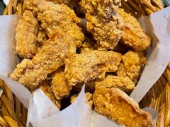 -兰特伯爵西餐厅·啤酒屋(方庄店)