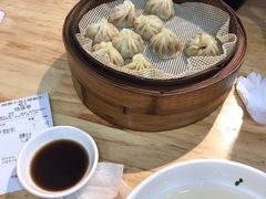 -大叔家福鼎小吃(十全街店)