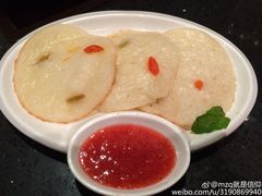 -新辣道鱼火锅(摩尔城店)