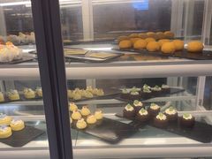 -翠林精选·洗浴·餐饮·住宿(江东大道店)