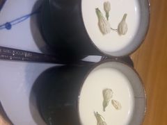 -竹里馆 ·茶食(奥体店)