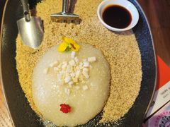 -寻宝记绍兴菜(鲁迅路店)