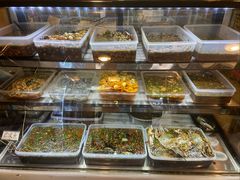 -合记汕头牛肉店(嘉禾路店)