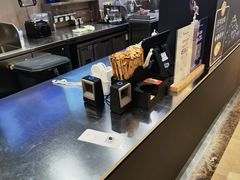 -燕莎友谊商城(亮马桥店)