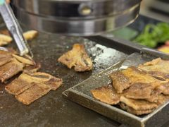 -咕咕站韩国料理(紫金港店)