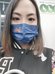 点击看大图 -潘多拉Hairsalon
