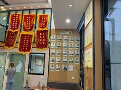 -半岛宠物医院24小时·内窥镜·牙科·碎石中心(府城大道店)