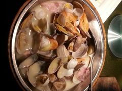 android_upload_pic-外婆家(杭州马塍店·杭帮菜名店)