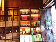 -南宋胡记(杭州体育场路店)