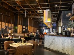 -Magnet磁食(愚园路店)