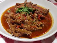 -好帮厨·下饭浏阳菜·坚持现炒(月湖店)
