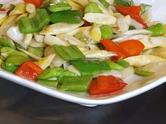 -西江美食舫·江西菜(健德桥店)