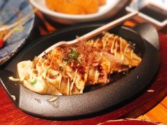 豚平烧-醉虎传(南锣鼓巷店)