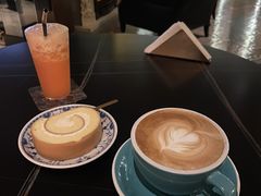 -Estaeslavida分享茄雪茄吧