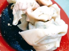 -白玉兰小吃(新村路店)
