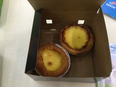 -达美乐比萨(文三路店)