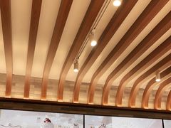 -光明悠焙(豫园店)