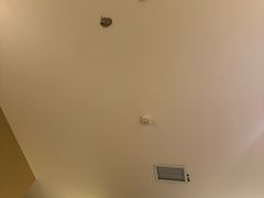 -良子健身·竹Spa(五四广场店)