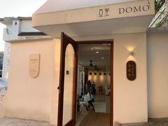 -杭州西湖风景名胜区-满觉陇四眼井