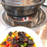 不远万里也要亲自来尝一尝这家！