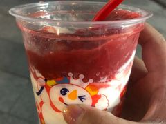 -蜜雪冰城(周浦万达金街店)