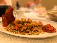 -潮皇食府(北京店)