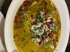 -映像徐州(滨湖店)