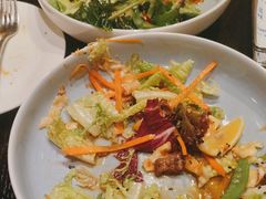 -blue frog蓝蛙(长泰广场店)