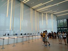 -王权免税店(普吉市区店)