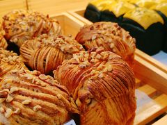 -红星前进面包牛奶公司(五道口购物中心店)