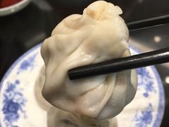 -熙盛源(凤凰街店)