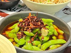 -靓靓蒸虾·头牌蒸虾(雪松路总店)