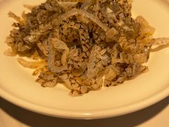 -银座商城(玉函店)