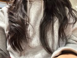 -赤道 Hair Salon