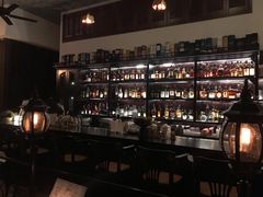 -Catail前苑(前门大街店)