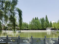 -清晏园