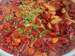 -奇滋豆味(南十四道街店)