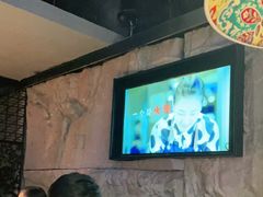 -小放牛炒菜馆(中山路乐汇城店)